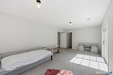 Experience the perfect blend of comfort, efficiency, and scenic - photo 29