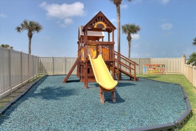 Amazing beach front views from a wall of windows on this 5th
