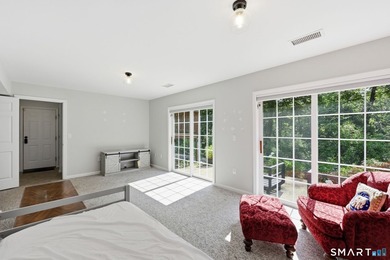Experience the perfect blend of comfort, efficiency, and scenic - photo 30