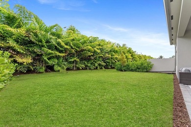 Welcome to this stunning 2025 built home in Lotus Edge, set on - photo 30