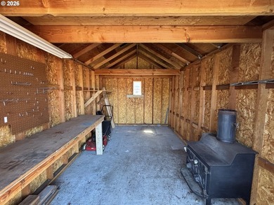 Completely remodeled, updated and move-in ready. This Coastal - photo 30