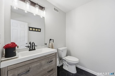 Experience the perfect blend of comfort, efficiency, and scenic - photo 31