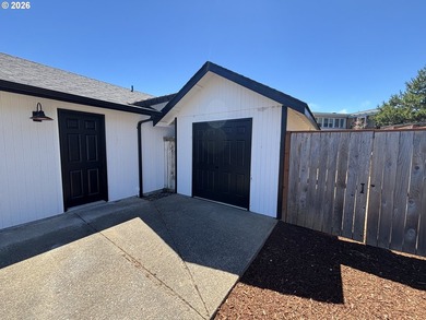 Completely remodeled, updated and move-in ready. This Coastal - photo 31