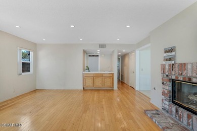 Some homes just work. The layout makes sense. The backyard - photo 32