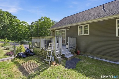 Experience the perfect blend of comfort, efficiency, and scenic - photo 32