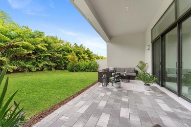 Welcome to this stunning 2025 built home in Lotus Edge, set on - photo 32