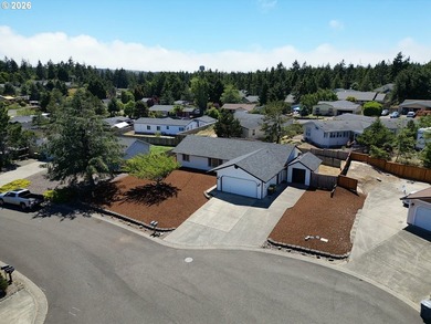 Completely remodeled, updated and move-in ready. This Coastal - photo 32