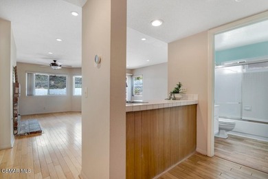 Some homes just work. The layout makes sense. The backyard - photo 33