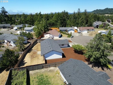 Completely remodeled, updated and move-in ready. This Coastal - photo 33