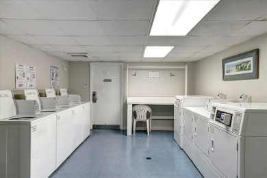 Amazing beach front views from a wall of windows on this 5th