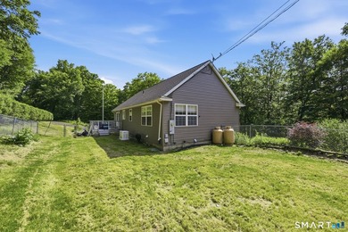 Experience the perfect blend of comfort, efficiency, and scenic - photo 34