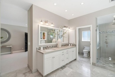 Set on more than an acre amid the verdant beauty of Los Altos - photo 34