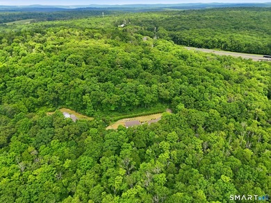 Experience the perfect blend of comfort, efficiency, and scenic - photo 35