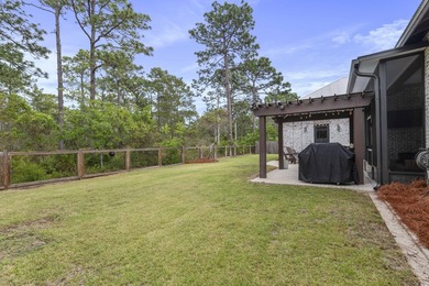 Tucked within the exclusive, gated waterfront community of - photo 35