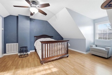 Welcome to 867 Foxglove Lane--where space, style, and location - photo 35
