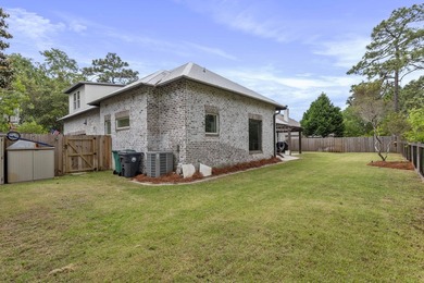 Tucked within the exclusive, gated waterfront community of - photo 36