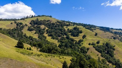 Imagine leaving the bustle of the Bay Area behind and arriving - photo 36