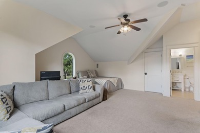 Tucked within the exclusive, gated waterfront community of - photo 37