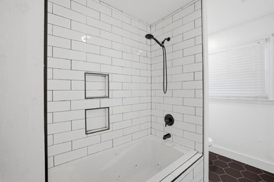 Welcome to 867 Foxglove Lane--where space, style, and location - photo 37