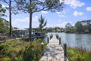 Tucked within the exclusive, gated waterfront community of - photo 38