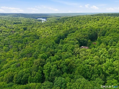 Experience the perfect blend of comfort, efficiency, and scenic - photo 39