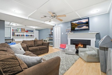 Welcome to 867 Foxglove Lane--where space, style, and location - photo 39