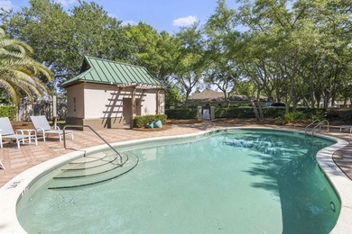 Tucked within the exclusive, gated waterfront community of - photo 40