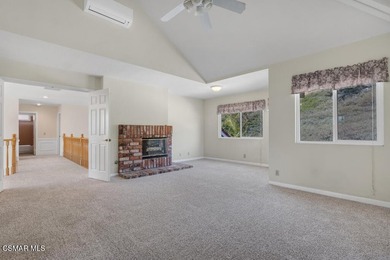 Some homes just work. The layout makes sense. The backyard - photo 41