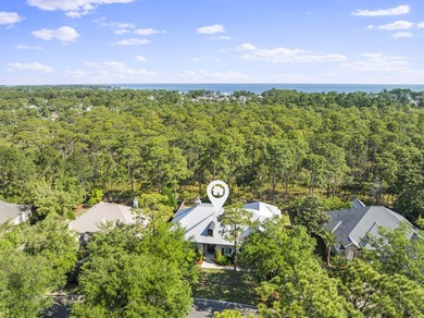 Tucked within the exclusive, gated waterfront community of - photo 41