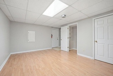 Welcome to 867 Foxglove Lane--where space, style, and location - photo 41