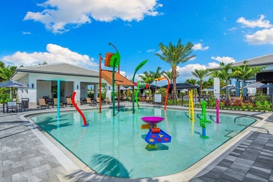 Welcome to this stunning 2025 built home in Lotus Edge, set on - photo 41