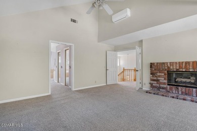 Some homes just work. The layout makes sense. The backyard - photo 42