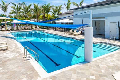 Welcome to this stunning 2025 built home in Lotus Edge, set on - photo 42