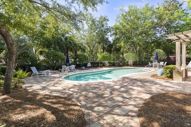 Tucked within the exclusive, gated waterfront community of - photo 43