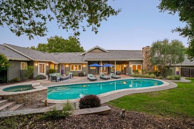 Set on more than an acre amid the verdant beauty of Los Altos - photo 43