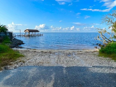 Tucked within the exclusive, gated waterfront community of - photo 44