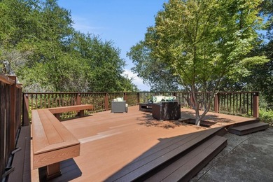 Set on more than an acre amid the verdant beauty of Los Altos - photo 44