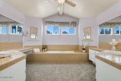 Some homes just work. The layout makes sense. The backyard - photo 46