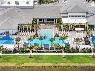 Welcome to this stunning 2025 built home in Lotus Edge, set on - photo 47
