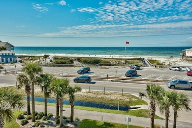 Tucked within the exclusive, gated waterfront community of - photo 48