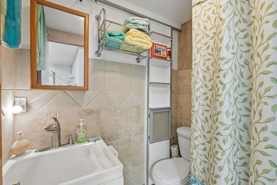 Custom-designed by Gibson Architecture and built by Montana - photo 50