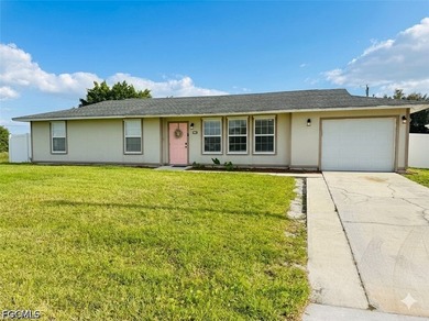 Opportunity knocks with this competitively priced short sale - photo 1