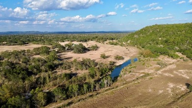 (private lake, pond, creek) Lot For Sale in Bandera Texas