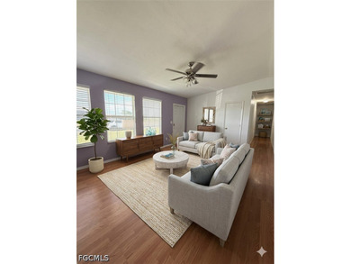 Opportunity knocks with this competitively priced short sale - photo 2