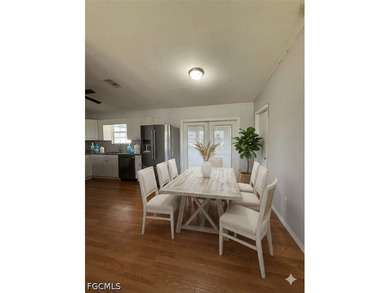 Opportunity knocks with this competitively priced short sale - photo 4