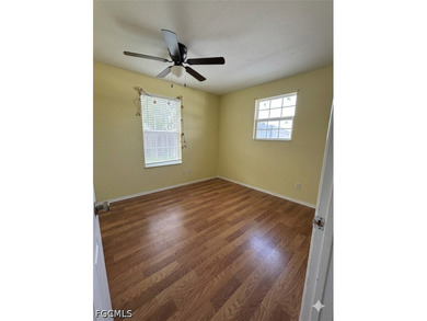 Opportunity knocks with this competitively priced short sale - photo 8