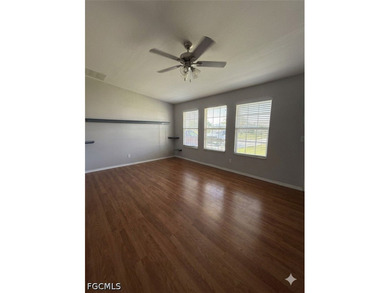 Opportunity knocks with this competitively priced short sale - photo 9