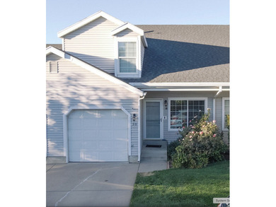 Great Salt Lake Condo For Sale in Bountiful Utah