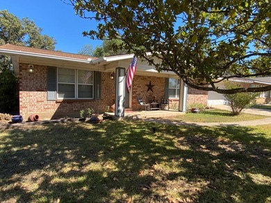 Guadalupe River - Kerr County Home Active Under Contract in Kerrville Texas