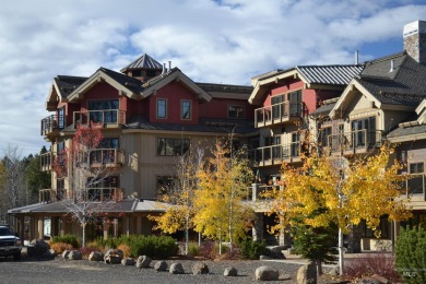 Lake Condo For Sale in Mccall, Idaho